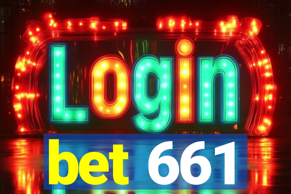 bet 661